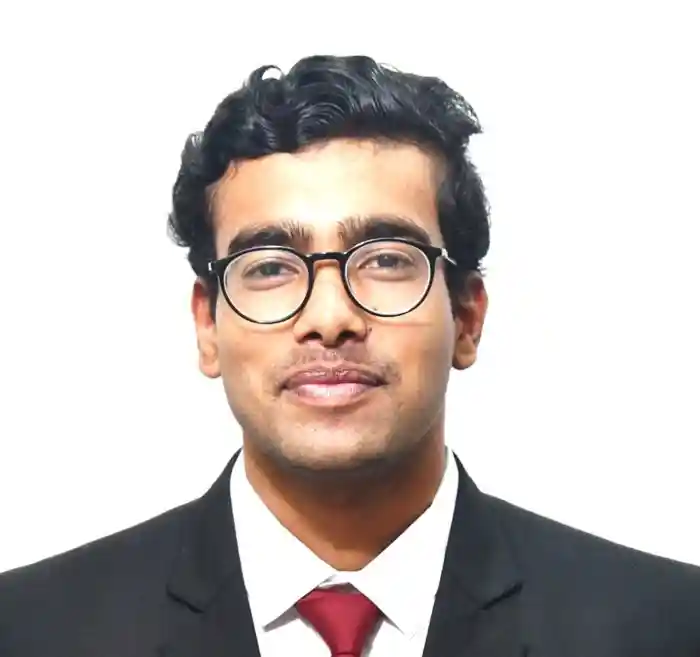 Akash Bhakat-3744